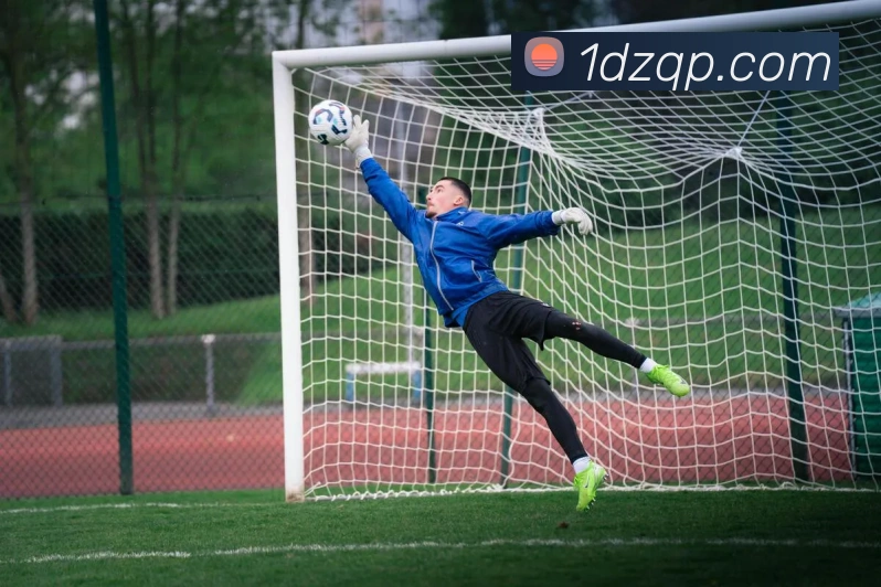 棋牌平台全站App